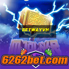 betwayvn