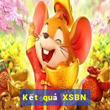 Kết quả XSBN Thứ 7