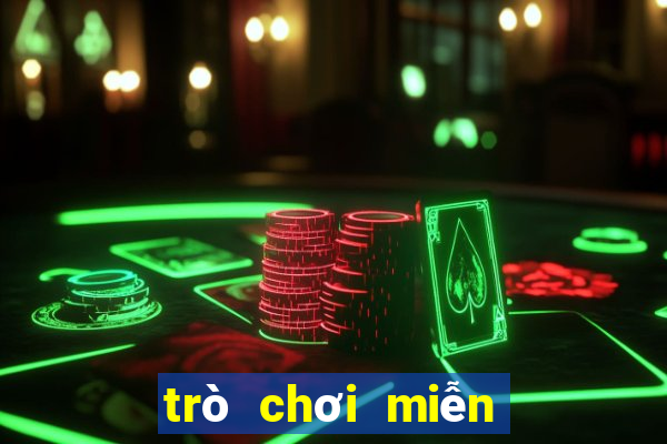 trò chơi miễn phí mèo tom