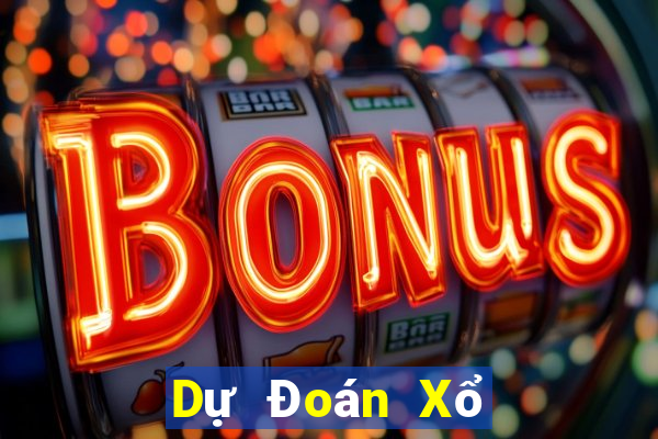 Dự Đoán Xổ Số binh dinh ngày 20