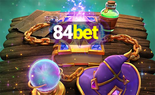 84bet