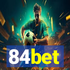 84bet