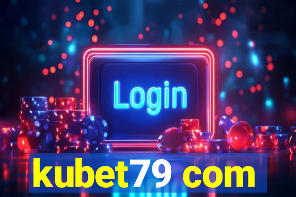 kubet79 com