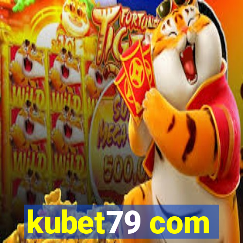 kubet79 com