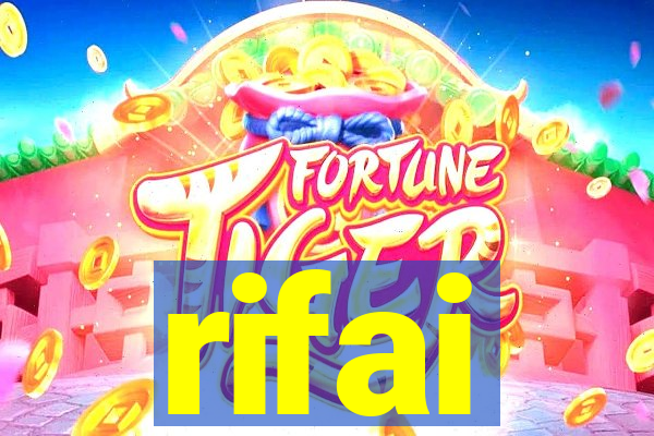 rifai