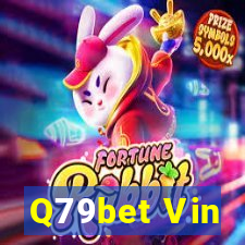 Q79bet Vin