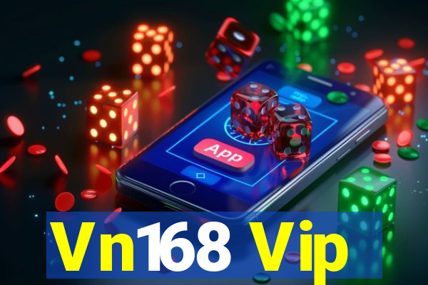 Vn168 Vip