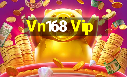 Vn168 Vip