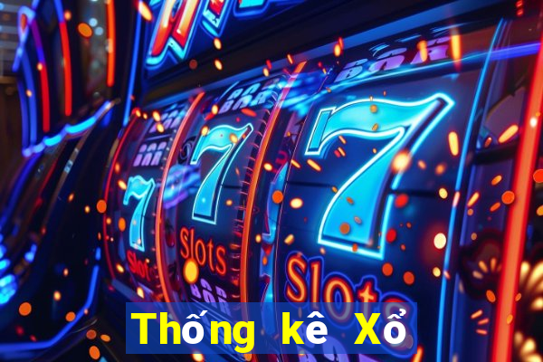 Thống kê Xổ Số khánh hoà ngày 3