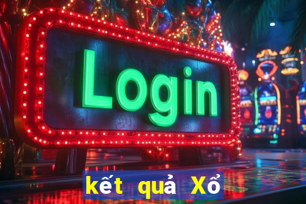 kết quả Xổ Số Mega Millions ngày 10