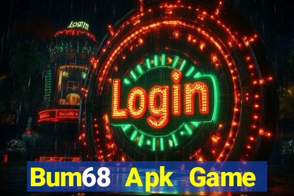 Bum68 Apk Game Bài Ios