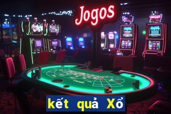 kết quả Xổ Số vietlott ngày 25