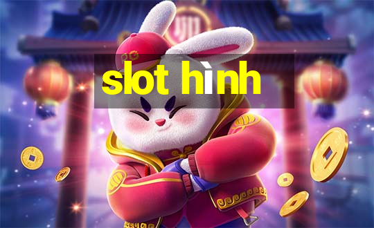 slot hình