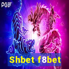 Shbet f8bet