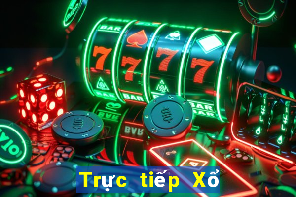 Trực tiếp Xổ Số Đắk Nông ngày 10