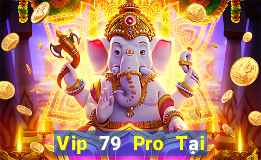 Vip 79 Pro Tại Game Bài Đổi Thưởng Nạp Bằng Sms