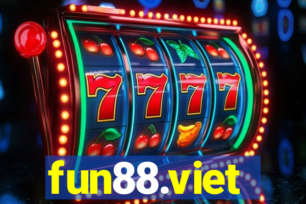 fun88.viet