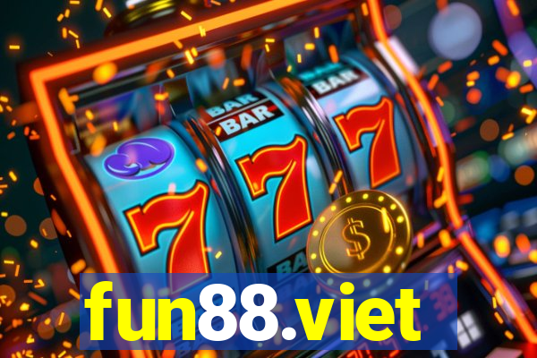 fun88.viet