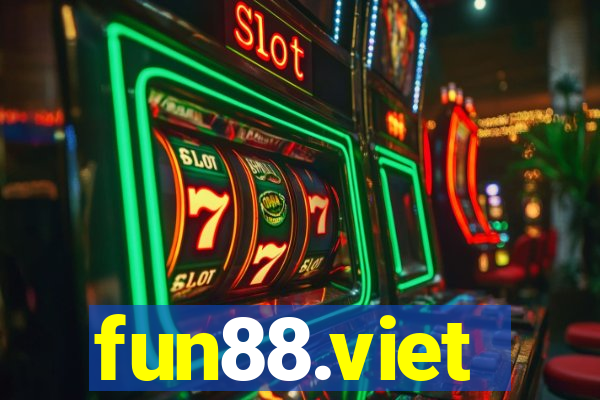 fun88.viet