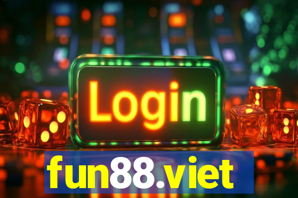 fun88.viet