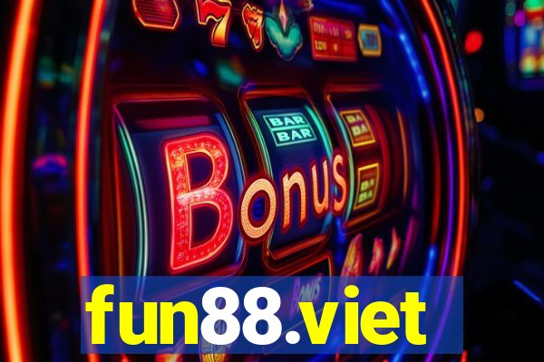 fun88.viet