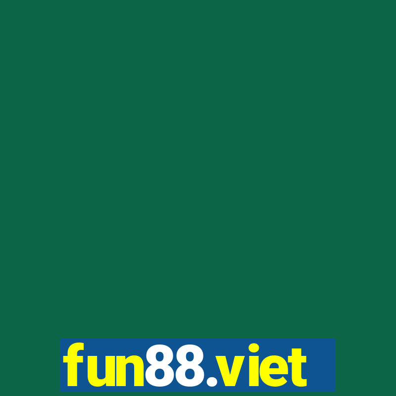 fun88.viet