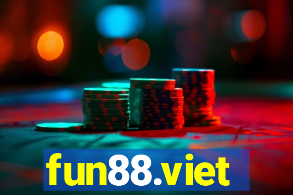 fun88.viet