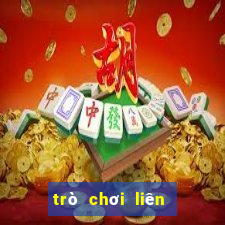 trò chơi liên quân miễn phí