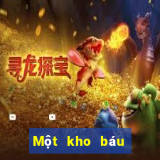 Một kho báu Giải trí Tải về