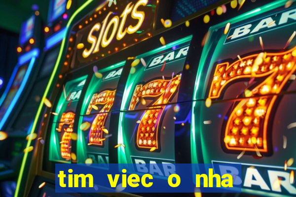 tim viec o nha trang club