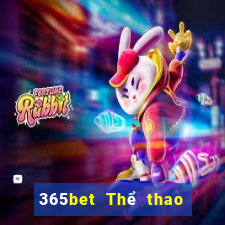 365bet Thể thao khuyến nghị