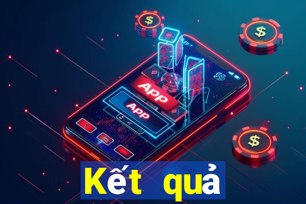 Kết quả XSBINGO18 Thứ 7