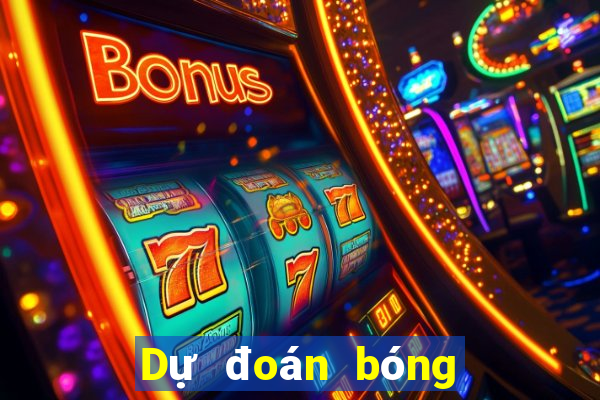 Dự đoán bóng rổ Baidu