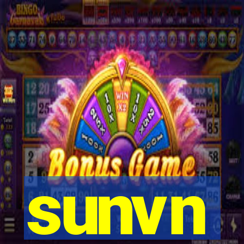 sunvn