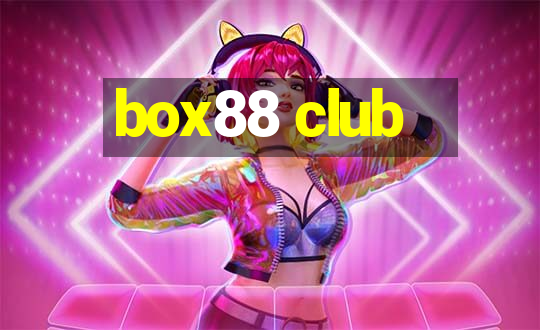 box88 club