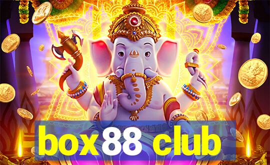 box88 club