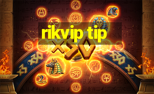 rikvip tip