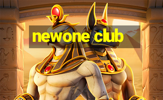 newone club