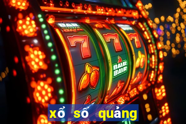 xổ số quảng nam ngày 15 tháng 2