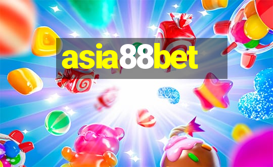 asia88bet