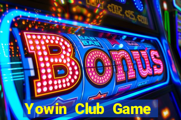 Yowin Club Game Bài 88