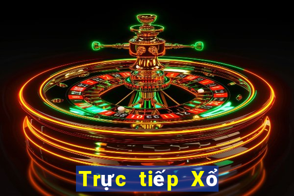 Trực tiếp Xổ Số Max 3D ngày 6