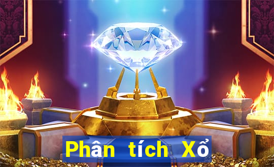 Phân tích Xổ Số điện toán 6x36 ngày 29