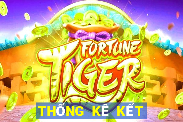 THỐNG KÊ KẾT QUẢ XSBL ngày 3