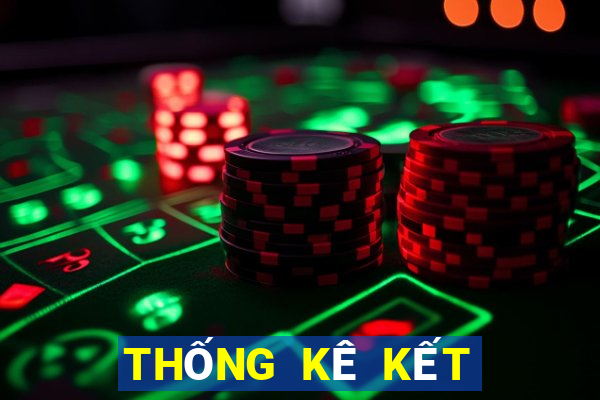 THỐNG KÊ KẾT QUẢ XSBL ngày 3