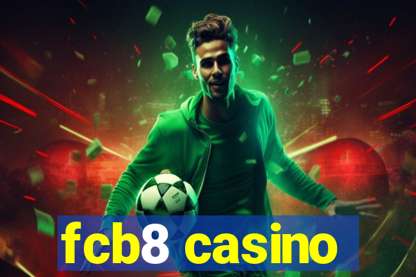 fcb8 casino