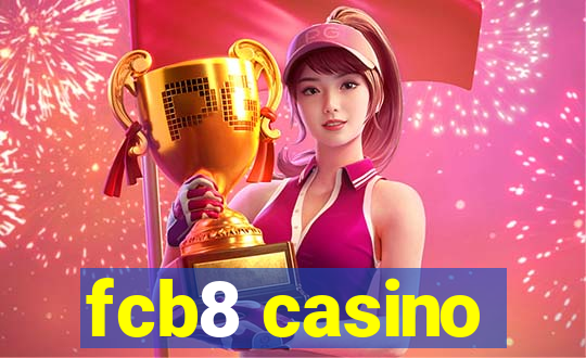 fcb8 casino