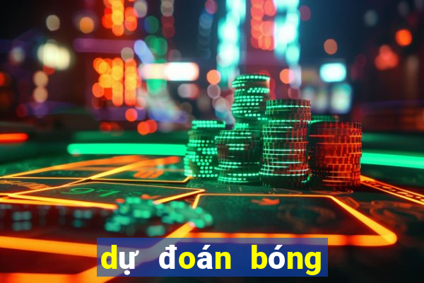 dự đoán bóng đá jbo