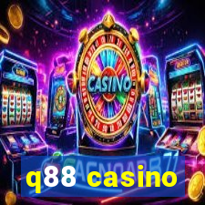 q88 casino