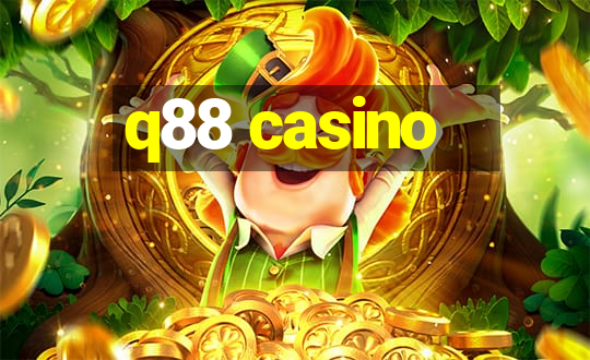 q88 casino